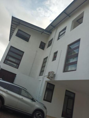 Comfortable Stay in Colombo